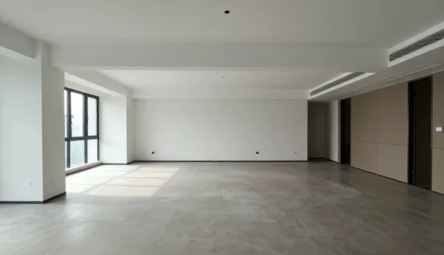 扬州市光凌照明工程有限公司助力企业提升管网能力