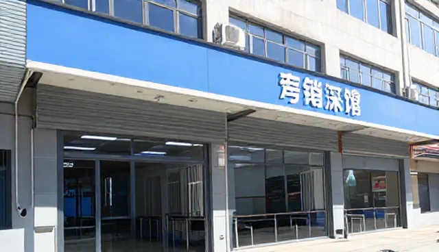 管网工程设计在实际应用中的理解偏差问题