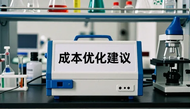 施工质量在工程配套服务中的关键作用与实际应用