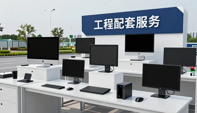 管网工程在复杂环境中的适用条件分析