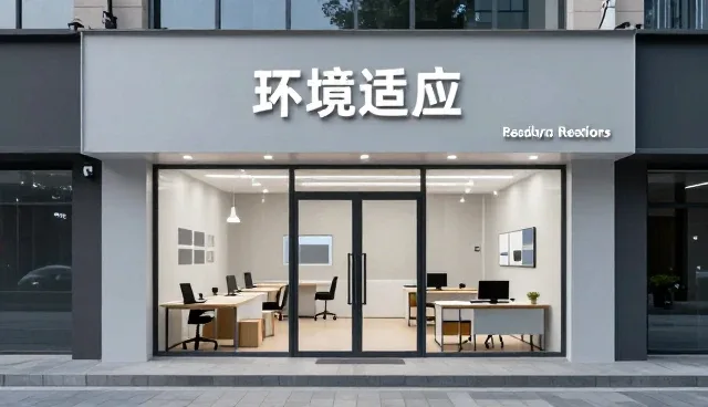 配电箱安装在工程改造中的实际应用与挑战