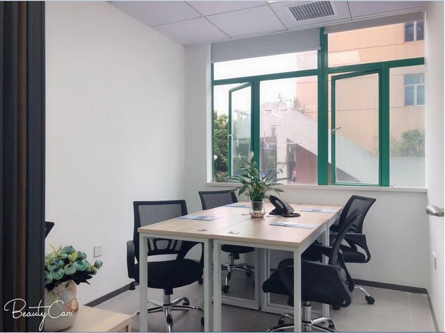 吉林特色磁混凝供应商