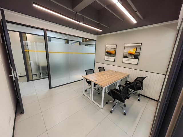 河南孩子叛逆课程